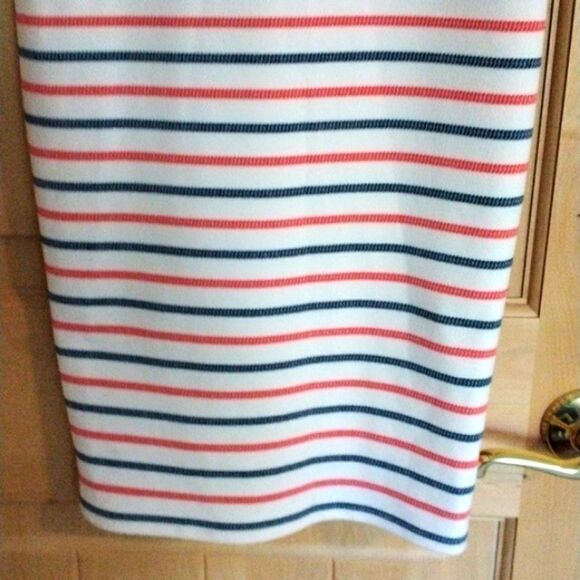 Trafaluc Collection Knit Body Con Dress - Picture 3 of 11